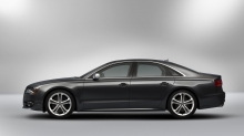 Audi S8 TFSI,  8,  ,  